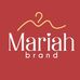 Mariah Brand - Facebook