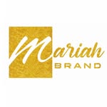MARIAH brand - @mariahbrand_loja - Instagram
