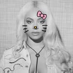 Mariah Brand - @fyi_itsriah - Instagram