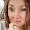 Mariah Brand - @mariahbrand835 - TikTok