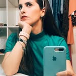 Mariah Brand - @mariahbrand01 - Instagram
