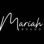 Mariah Brand - @oficialmariahbrand - Instagram