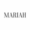 Mariah Brand - @mariah_brand - TikTok