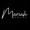 Mariah Brand - @oficialmariahbrand - TikTok
