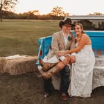 Mariah Brand Lunsford - @mariahraye - Instagram