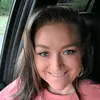 Mariah Brand Lunsford - @heyits_mariahraye - TikTok