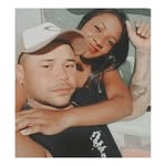 Mariah Brandao - @mariah.brandao.9237 - Instagram