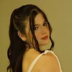 Mariah Brandão Vilar - @mariahbrandaao__ - Instagram
