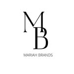MARIAH BRANDS|JEANS TODOS OS DIAS! - @mariahbrands - Instagram