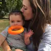 Mariah Brandt - @mariahbrandt - TikTok
