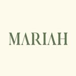 MARIAH - @mariahbrand.gyn - Instagram