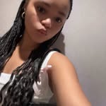 Mariah - @mariahbrand__ - Instagram