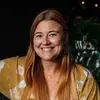 Mariah • Brand Designer • WFHM - @mariahrosescott - TikTok