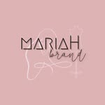 @mariahbrand_ - Instagram