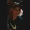 mariahbrandenbur2 - @mariahbrandenbur2 - TikTok