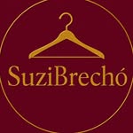 Suzi Brechó - @mariahbrand10 - Instagram