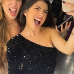 bravona - @mariahbravona - Instagram