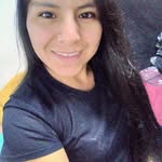 Mar Bravo - @mariahbravoret - Instagram