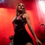 María Ale Bravo 🦋 - @mariale_bravo_v - Instagram
