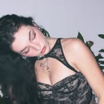 María Bravo🌙 - @maariiaa.bv - Instagram