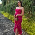 MARÍA BRAVO ❁ - @mariabramn - Instagram