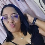 María Bravo - Facebook