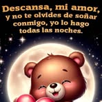 Maria Bravo - Facebook