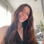 MARIA BRAVO - @algopasacoonmery - Instagram