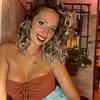 María Bravo - @mariabravoo27 - TikTok