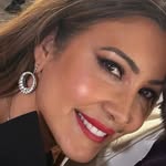 Maria Bravo - @mariarbravo - Instagram