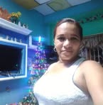 Maria Bravo - Facebook