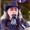 🎤🎼🇲🇽Maria bravo🎤🎼 - @mariabravovlog - TikTok