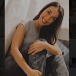 MARÍA BRAVO - @mariabravoss - Instagram