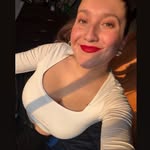 Maria Bravo - @_bravo.arebalo_ - Instagram