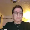 maria bravo - @mariamiguelbrav33 - TikTok