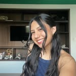 ᴍᴀʀɪᴀ ʙʀᴀᴠᴏ - @mariabravo_34 - Instagram