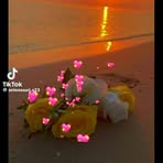 Maria Bravo - Facebook