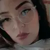 María bravo - @bravom05a23 - TikTok