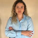 Maria Bravo | Corretora de Imóveis - @corretora.mariabravo - Instagram