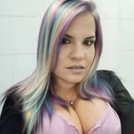 María Bravo Rivas - Facebook