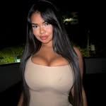 Maria jose bravo isaza - @mariajosebravoisa - Instagram