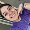 mariah__Bravo92 - @mmeb_23 - TikTok