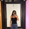 mariah - @_mariahbravo - TikTok