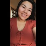 Mariah Bravo - @bravomariah4 - Instagram