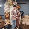 Mariah Bravo - @mariahbravo4 - TikTok