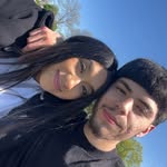 Mariah Bravo - @mbravo.4 - Instagram