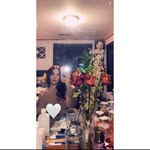 mariah bravo💋 - @slc.mariah - Instagram