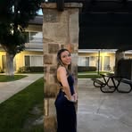 Mariah Bravo - Facebook