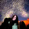 Mariah Bravo - @mariah.brv - TikTok