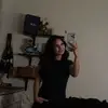 Mariah Bravo - @mariah_bravo - TikTok